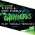 Purchase Tiesto & Don Diablo (CDS) Mp3