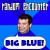 Purchase The Big Blue (Vinyl) Mp3
