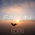 Purchase Fallin' (CDS) Mp3