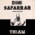 Purchase Dini Safarrar (Drums Of Fire) (Reissued 2016) Mp3