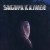 Purchase Sagopa Kajmer Mp3