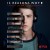 Purchase 13 Reasons Why (A Netflix Original Series Soundtrack) Mp3