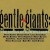 Purchase Gentle Giants: The Songs Of Don Williams Mp3