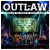 Purchase Outlaw Celebrating The Music Of Waylon Jennings Mp3