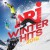 Purchase NRJ Winter Hits 2018 CD1 Mp3