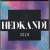 Purchase Hed Kandi 2018 (Mix One) CD1 Mp3