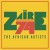 Purchase Zaire 74: The African Artists CD1 Mp3