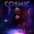 Purchase Cosmic Mp3