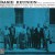 Purchase Basie Reunion (Vinyl) Mp3