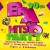 Purchase Bravo Hits Party - 90Er CD1 Mp3