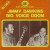 Purchase Jimmy Dawkins & Big Voice Odom (Vinyl) Mp3