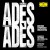 Purchase Adès Conducts Adès Mp3