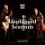 Buy Unplugged Sessions #2 (Live)