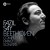 Buy Beethoven: Complete Piano Sonatas