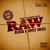 Purchase Raw (With Nipsey Hu$$le) Mp3