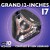 Purchase Grand 12-Inches 17 CD3 Mp3