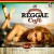 Purchase Vintage Reggae Café Vol. 9 Mp3