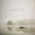 Purchase Quietly ... A Piano Album Vol. 1 Mp3