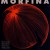 Purchase Morfina (With Gene Moore, Gene Janas & Federico Ughi) Mp3