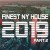 Purchase Finest NY House 2019 Pt. 2 (KSD 412) Mp3