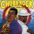 Purchase Chubb Rock Mp3