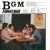 Purchase Bgm (Vinyl) Mp3