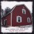 Purchase Big Red Barn Sessions (With Billy Goodman) Mp3