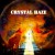 Purchase Crystal Haze (Vinyl) Mp3