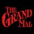 Purchase The Grand Mal II Mp3