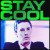 Purchase Stay Cool (Vinyl) Mp3