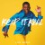 Purchase Keep It Real Mp3