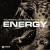 Purchase Energy (Feat. Bay-C) (Extended Mix) (CDS) Mp3