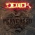 Purchase Perversso Mp3