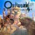 Purchase Outworld: Altered Mythologies Mp3