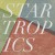 Purchase Startropics (EP) Mp3