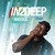 Purchase In2Deep Vol. 3 Mp3