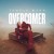 Purchase Overcomer (Deluxe Version) Mp3