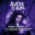 Purchase Agatha All Along: Vol. 1 (Episodes 1-5) (Original Soundtrack) Mp3