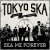 Buy Ska Me Forever