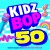 Buy Kidz Bop 50