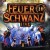 Buy 10 Jahre Feuerschwanz Live