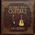 Purchase Stories With Guitars Mp3