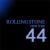 Purchase Rolling Stone - Rare Trax, Vol. 44 - The Dark Stuff Mp3