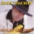 Purchase Healin Ground Mp3