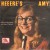 Purchase Heeere's Amy! Mp3