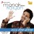 Purchase Manak Diyan Kaliyan Mp3