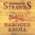 Purchase Baroque & Roll Mp3