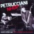 Purchase Petrucciani & Nhøp CD2 Mp3