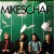 Purchase Mikeschair Mp3