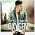 Purchase Oxygen Mp3